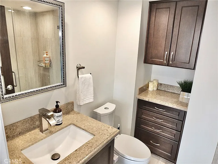 2601 E Ocean Blvd #309 — Photo 35