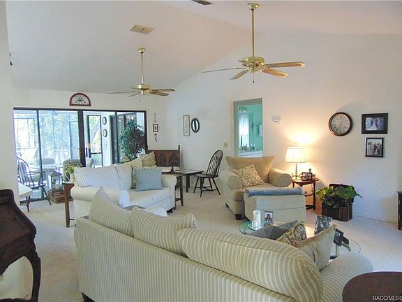 5th image of 5920 W Corral Pl