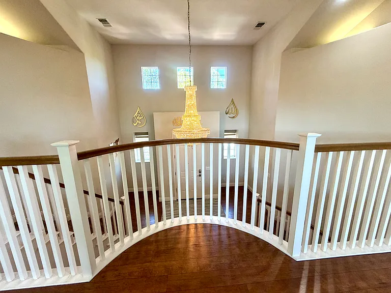 5205 Skyler Ct — Photo 12
