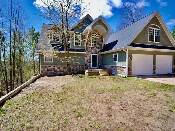 2nd image of 11622 Hilltop Ln