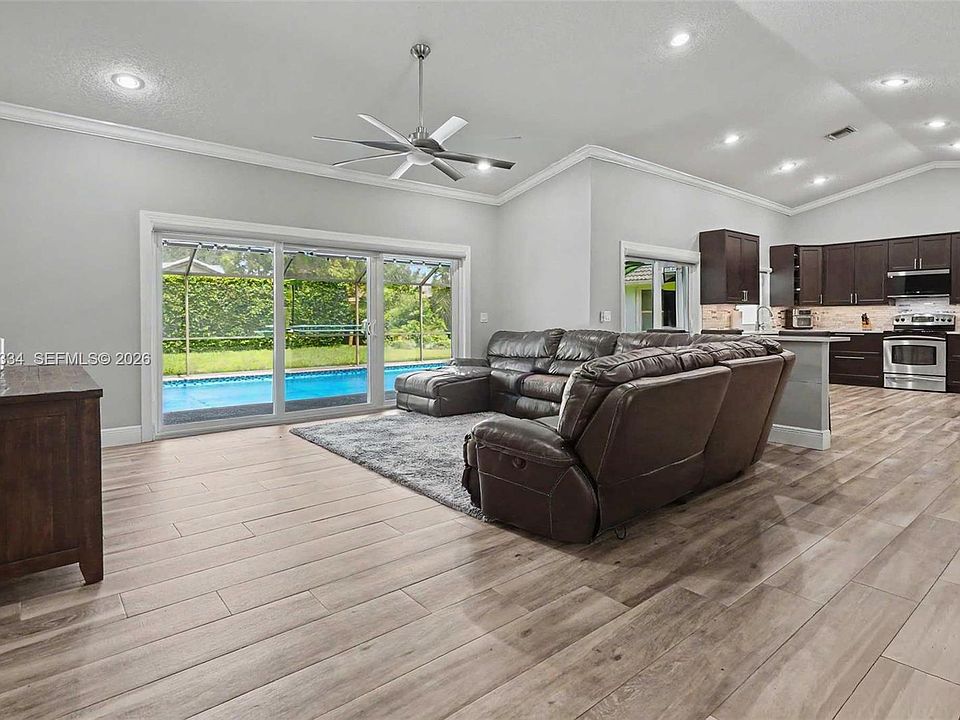 1st image of 5085 NW 96th Way