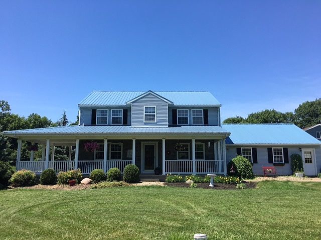 1st image of 9360 Township Road 249