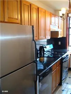 Rented by Citi Habitats | media 19