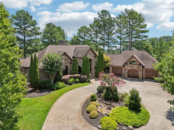 202 Hearthstone Way, Salem, SC 29676