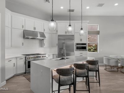 23600 N 76th Pl, Scottsdale, AZ, 85255