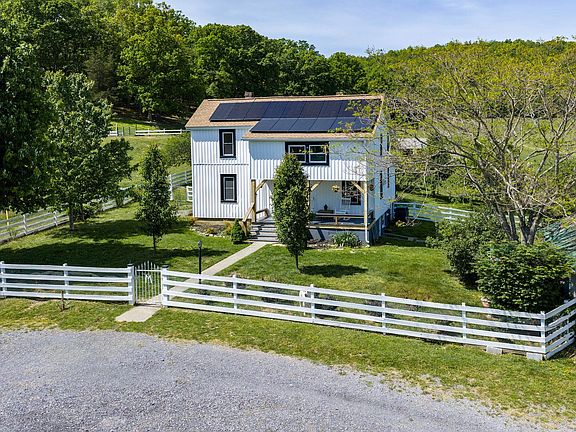 2nd image of 75 Margarets Ln