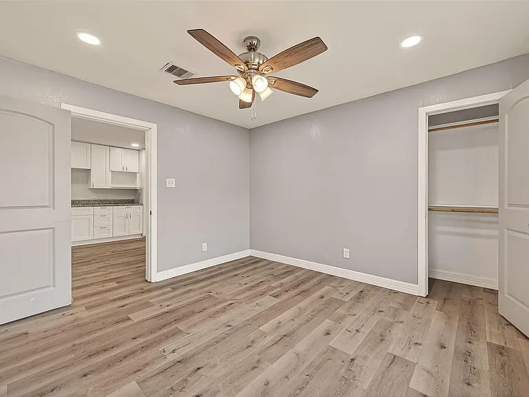 7436 Abilene St — Photo 18