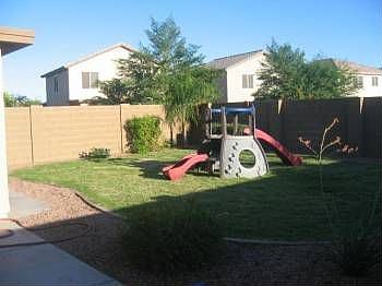 3rd image of 1311 E Saguaro Trl