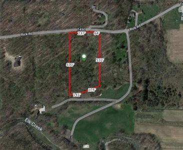 6351 Rick Rd, Mc Kean, PA, 16426