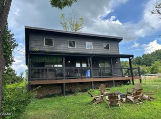 3412 Worth Rd, Sevierville, TN 37876