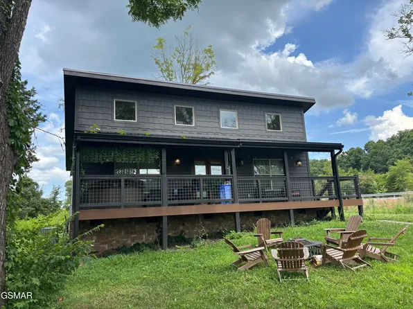 3412 Worth Rd, Sevierville, TN 37876