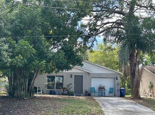 2542 22nd St, Sarasota, FL 34234