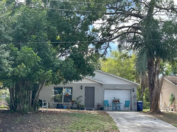 2542 22nd St, Sarasota, FL 34234