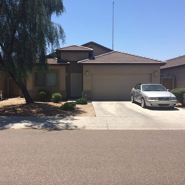 1st image of 6014 N 68th Dr