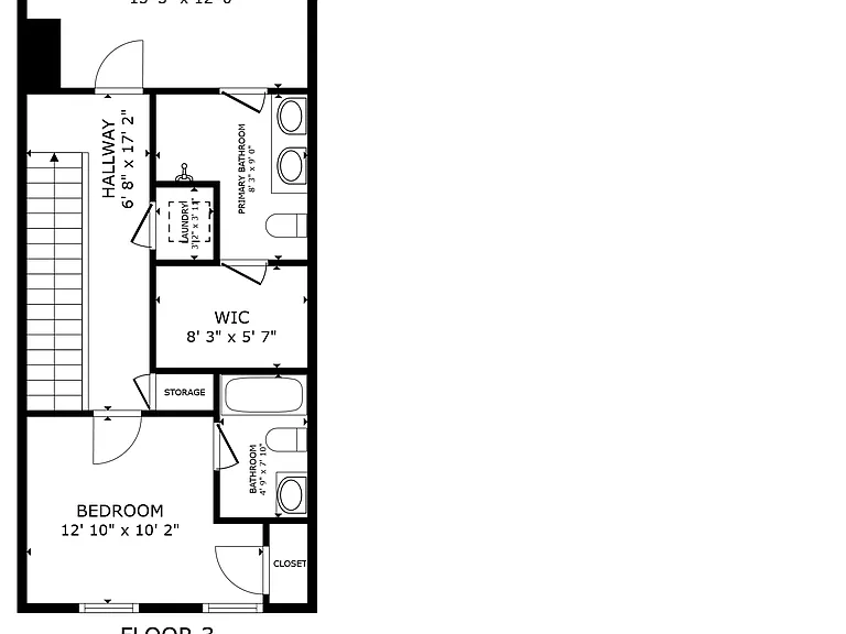 2460 James Bank Rd SE — Photo 24