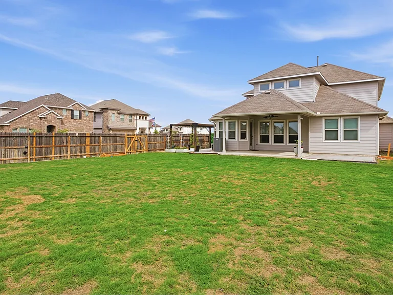 10051 Mulhouse Dr — Photo 46
