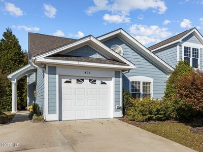 401 Jade Cove, Newport, NC, 28570