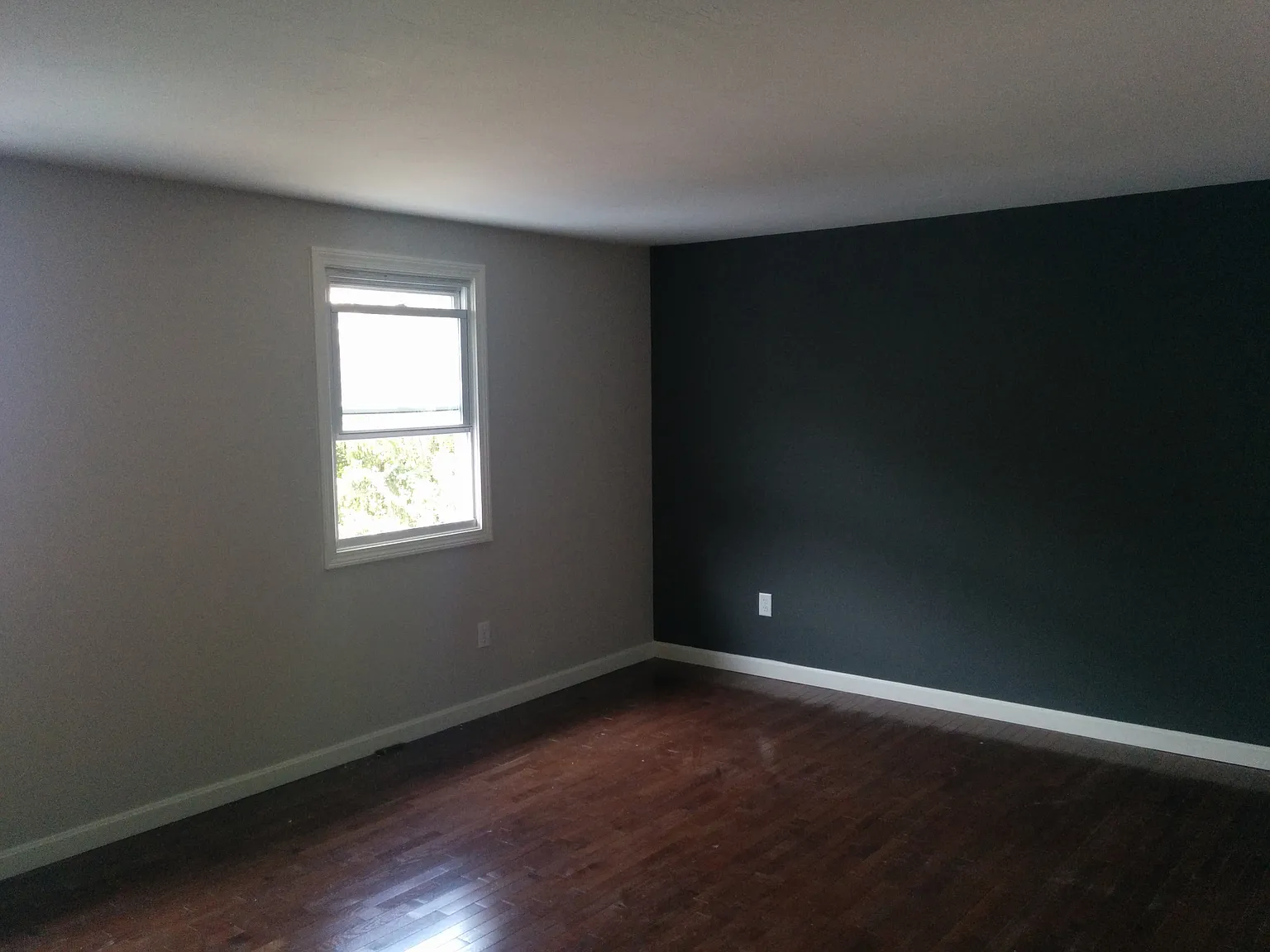 671 Durfee Street — Photo 2