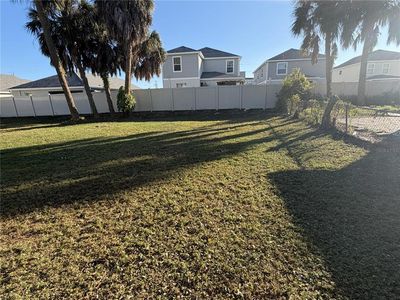 1634 36th St Lot 10, Sarasota, FL, 34234