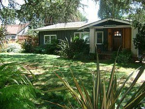 2nd image of 13564 Erwin St