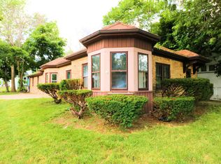 6750 Sheridan Rd, Kenosha, WI 53143