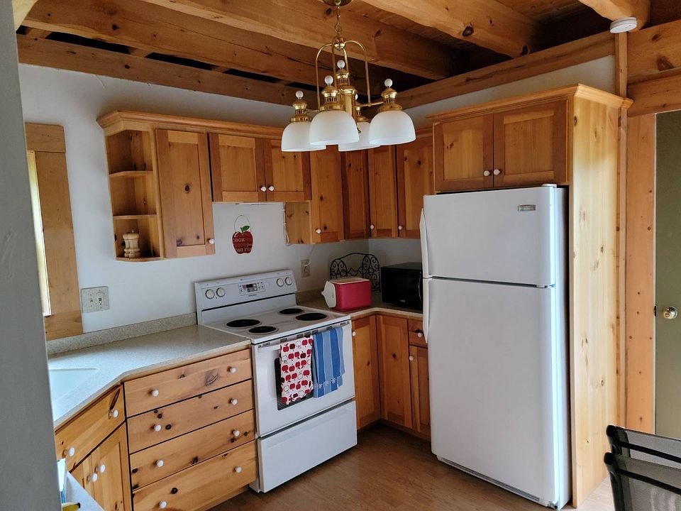 28124 Kickapoo Valley Rd, Steuben, WI 54657 Zillow