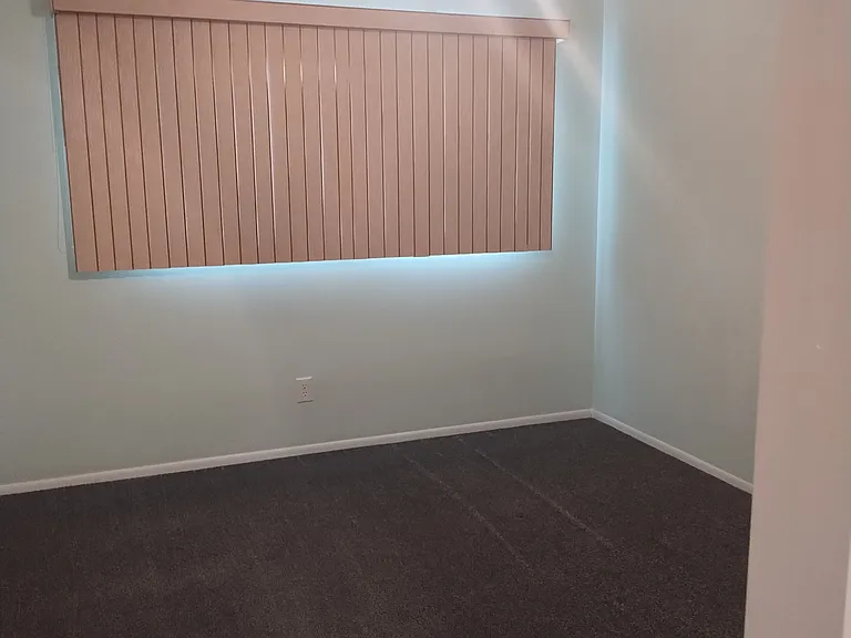 2284 Philippine Dr #57 — Photo 24