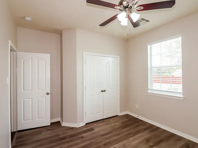 2618 Key West Dr — Photo 12