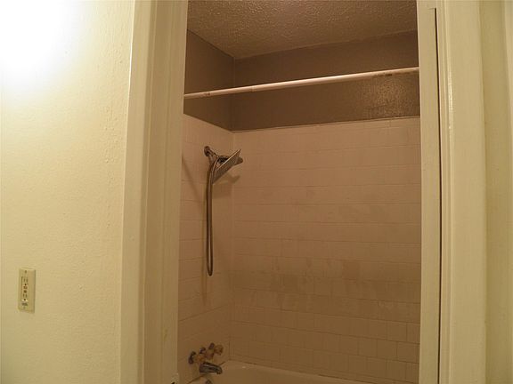 3rd image of 10555 Turtlewood Ct Unit 303