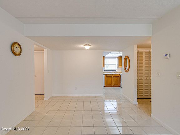 4th image of 2721 Golf Lake Cir APT 1712