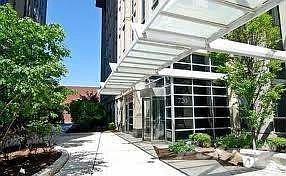 1st image of 720 N Larrabee St APT 711
