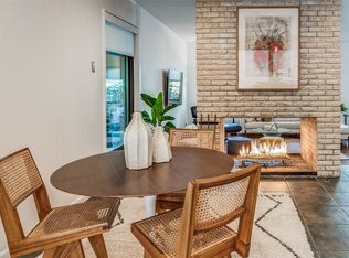 10469 Coleridge St, Dallas, TX 75218