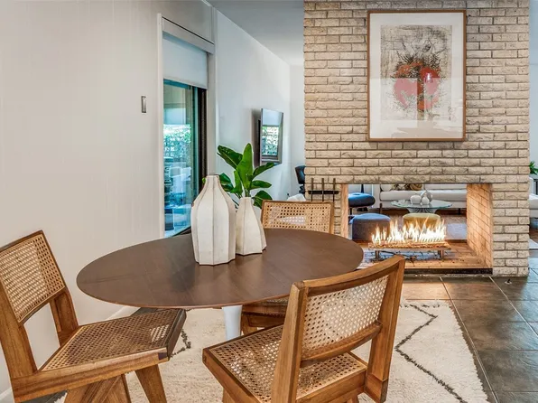 10469 Coleridge St, Dallas, TX 75218