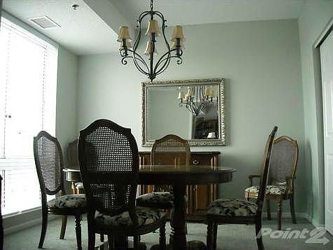 6600 Lyndale #800 006