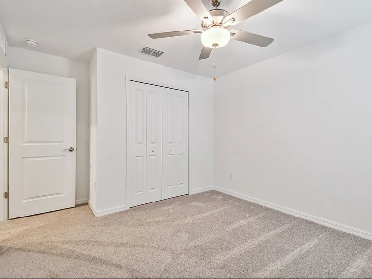 8938 Gallantree Pl — Photo 10