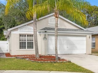 9813 Dean Cove Ln, Orlando, FL 32825