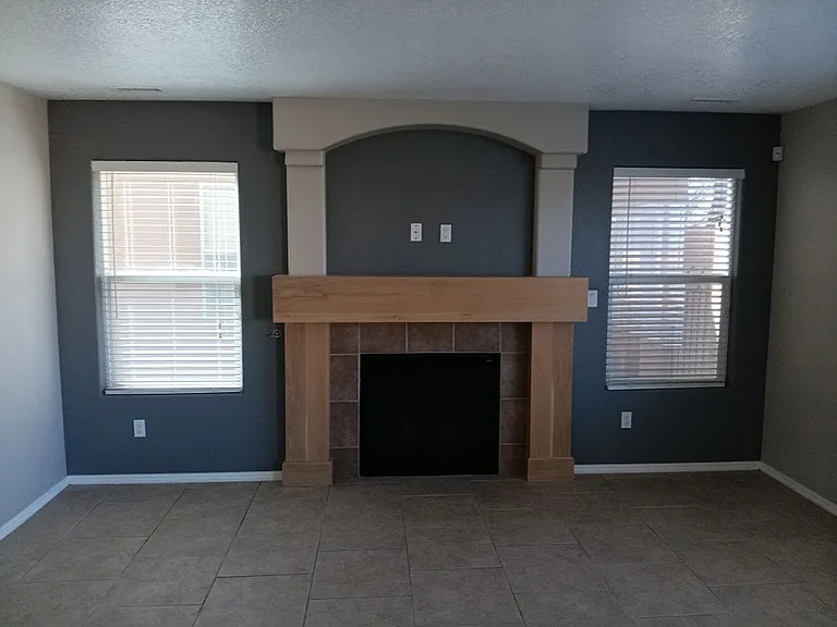 6523 Avenida Madrid NW — Photo 6