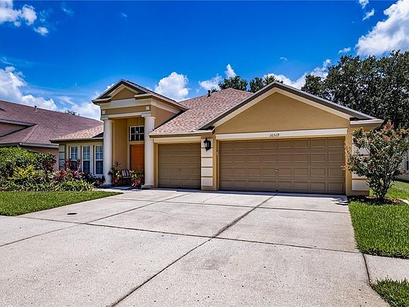 3rd image of 10519 San Travaso Dr