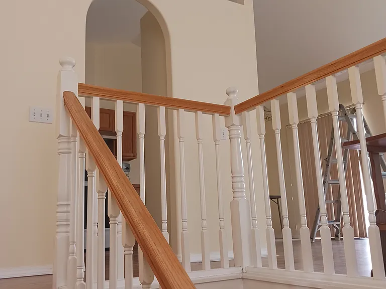 108 Burton St — Photo 27