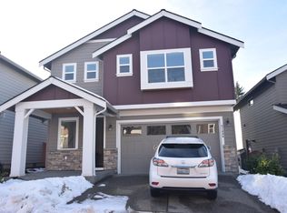 21606 56th Pl W, Mountlake Terrace, WA 98043