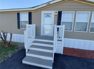7200 Debbie Lynn Ln, Norman, OK 73072