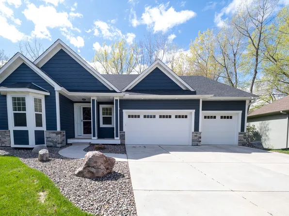 9352 Wilderness Cv, Eden Prairie, MN 55347