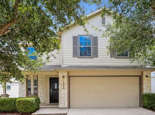 9407 Boatman Pier, Converse, TX 78109
