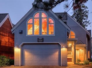 13755 Donner Pass Rd, Truckee, CA 96161