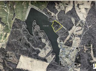 0 Bass Ct Lot 3, Whitesville, KY