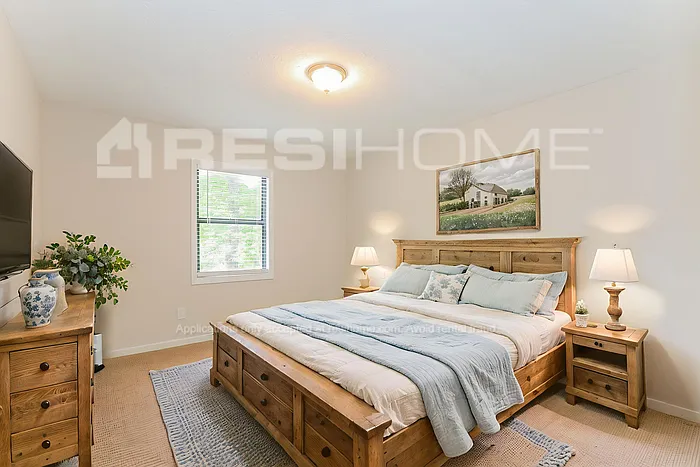 3321 Summer Wood Cir — Photo 11