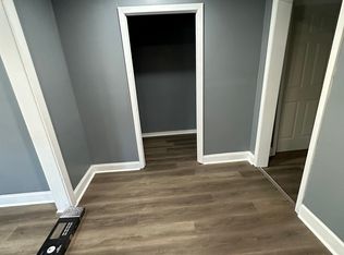 6 Emmett Meitzler Rd #2, Picayune, MS 39466