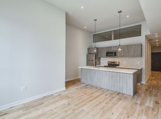 412-426 S 13th St #413, Philadelphia, PA 19147