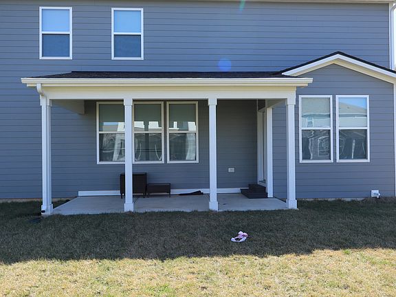 5th image of 15336 Hurst Rd