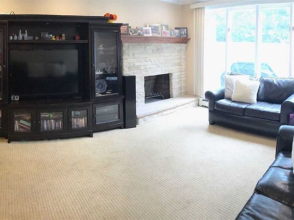 4th image of 20 Seaview Ln